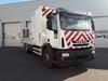 EUROCARGO